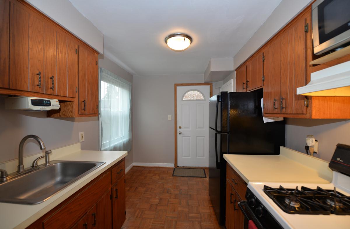 2400 Dwight St., Racine, WI 53403