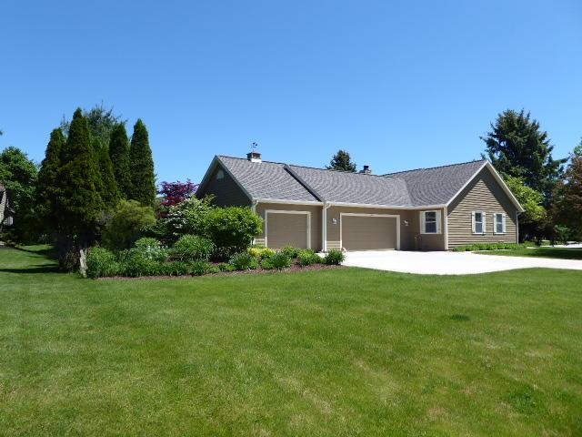 4703 Winship Cir., Sheboygan, WI 53083