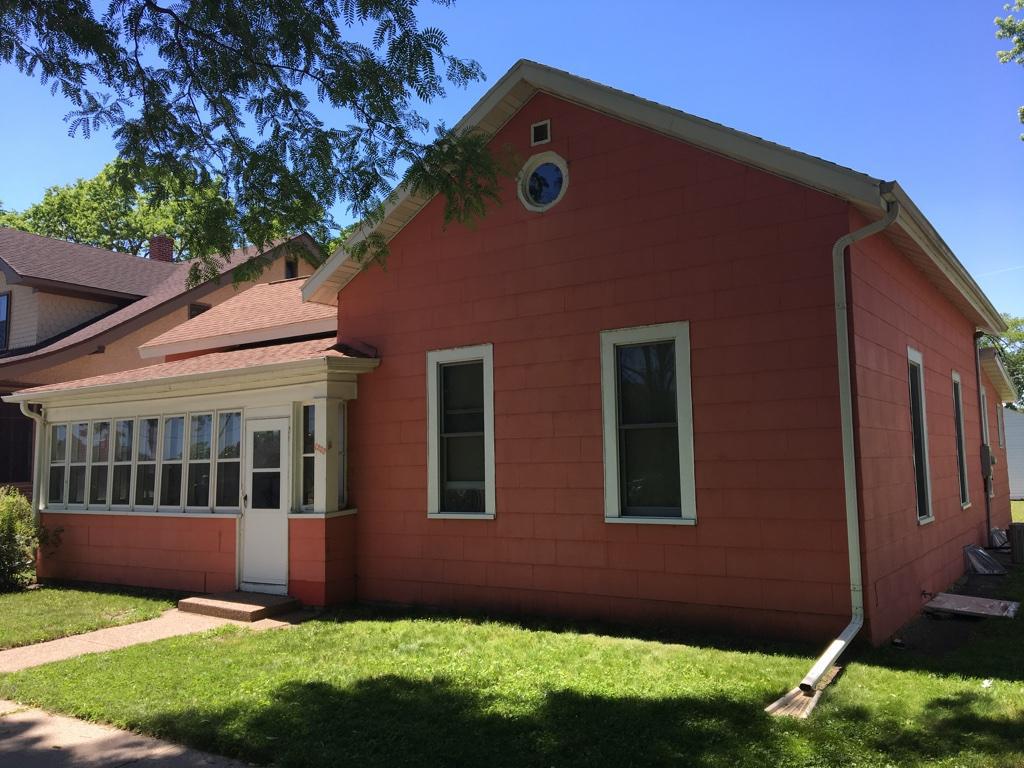 1222-1224 6th St., La Crosse, WI 54601