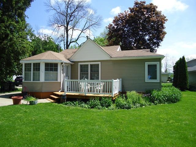N3174 Beach Rd., Geneva, WI 53147