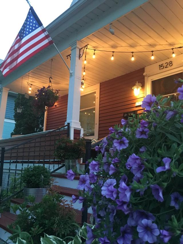 1528 N 12th St., Sheboygan, WI 53081