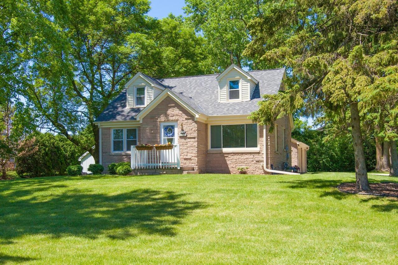 W172N10783 Division Rd., Germantown, WI 53022