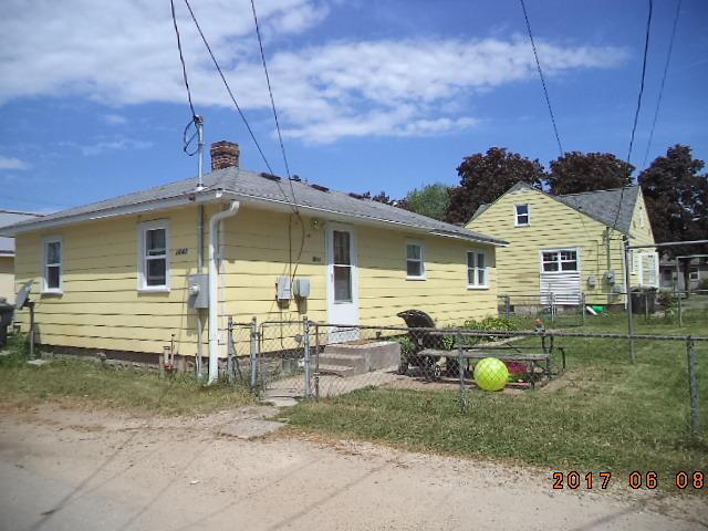 1640-1642 Barlow St, La Crosse, WI 54601