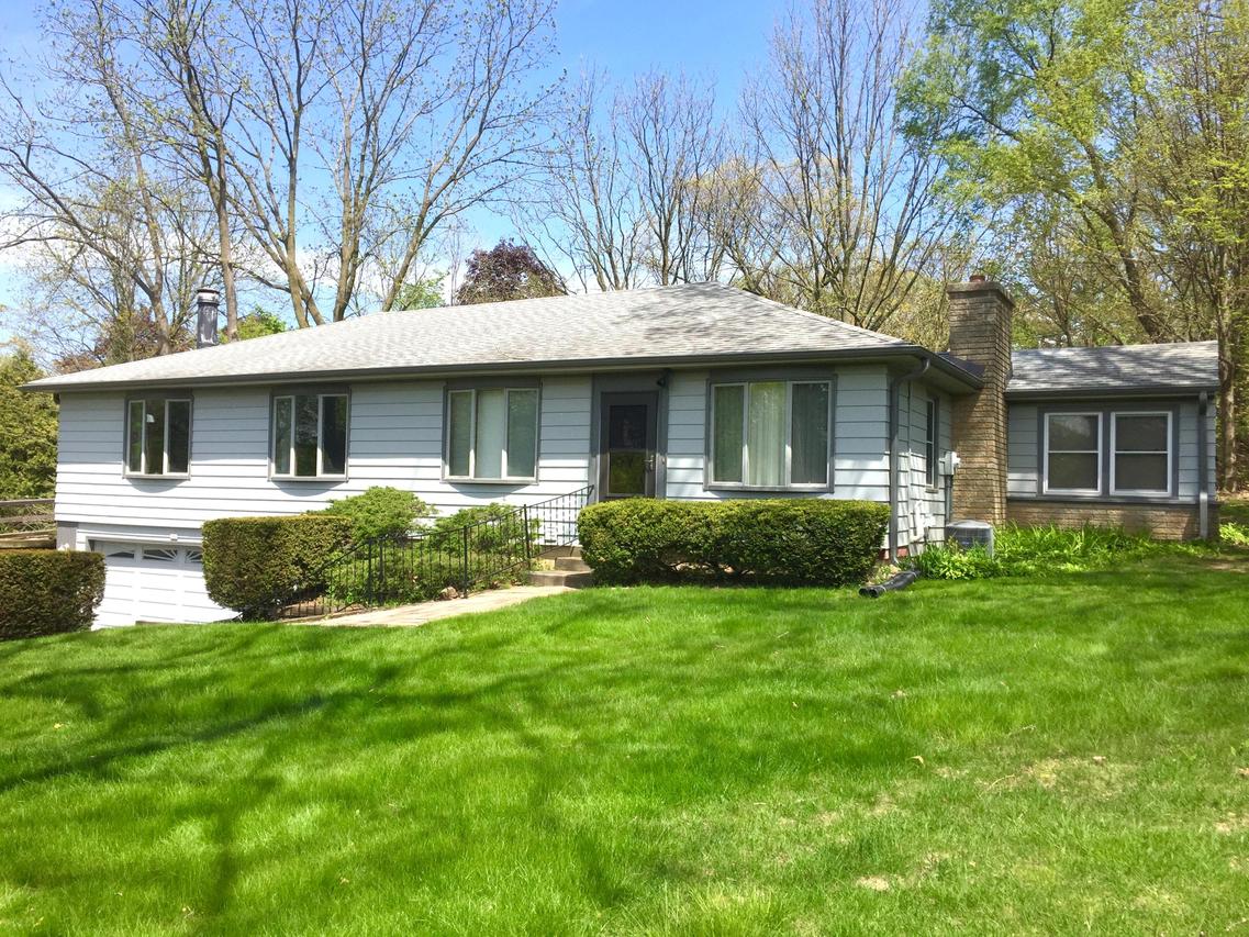 702 N 121st St., Wauwatosa, WI 53226
