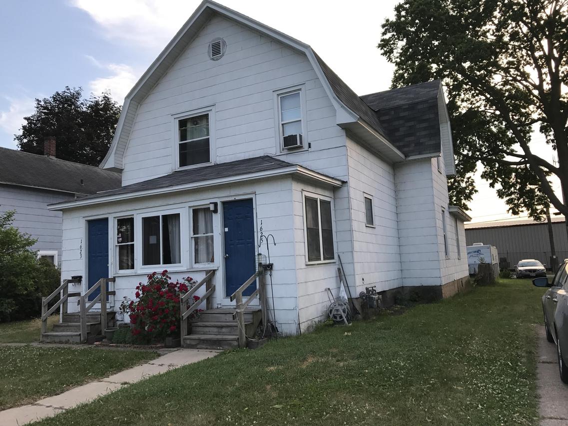 1623-1625 Avon St., La Crosse, WI 54603