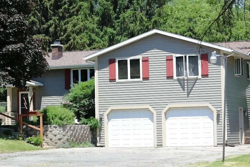 706 County Road K, Erin, WI 53027