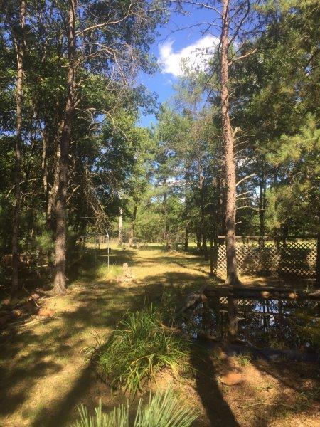 W5120 26th St, Necedah, WI 54646