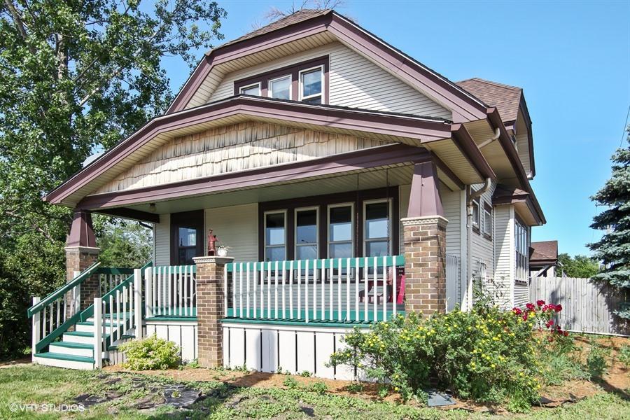 8270 S Howell Ave. #8270A, Oak Creek, WI 53154