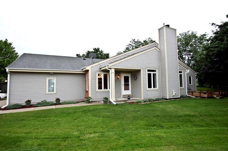 1601 Stardust Dr., Waukesha, WI 53186