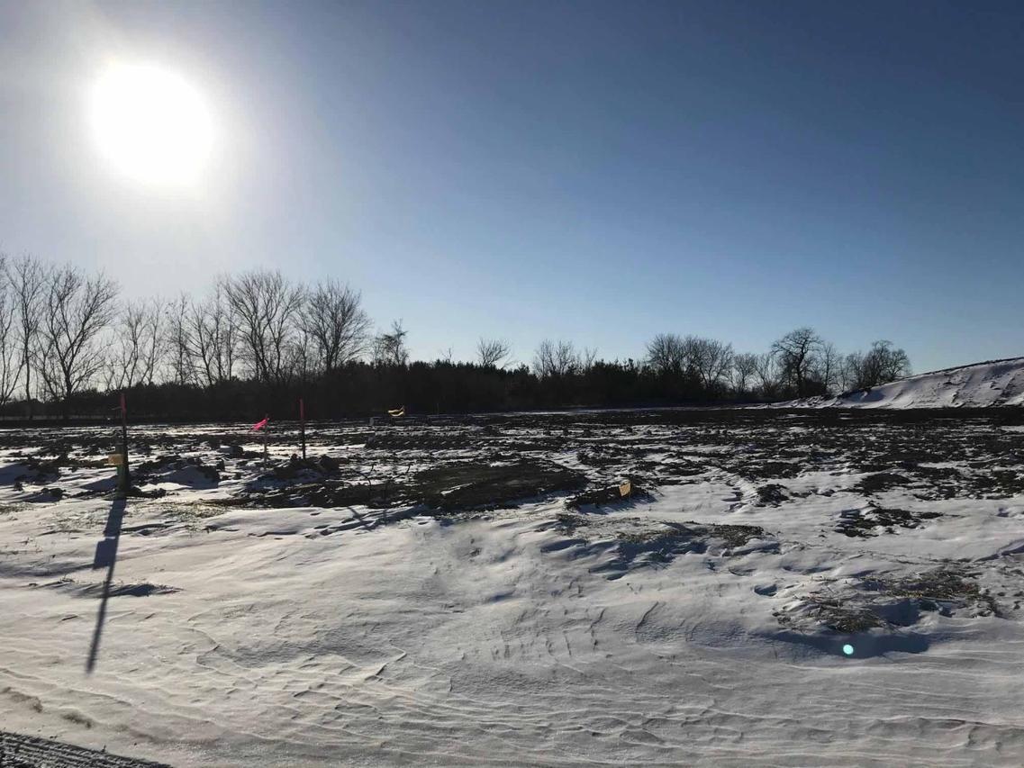 Lt76 Kae Ct, Mount Pleasant, WI 53406