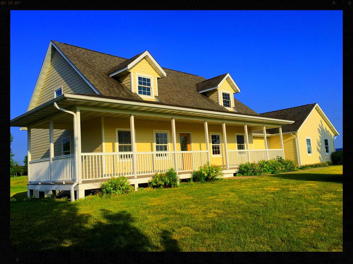 N13013 Primrose Rd, Trempealeau, WI 54661