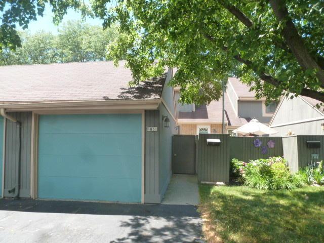 4861 S 19th St, Milwaukee, WI 53221