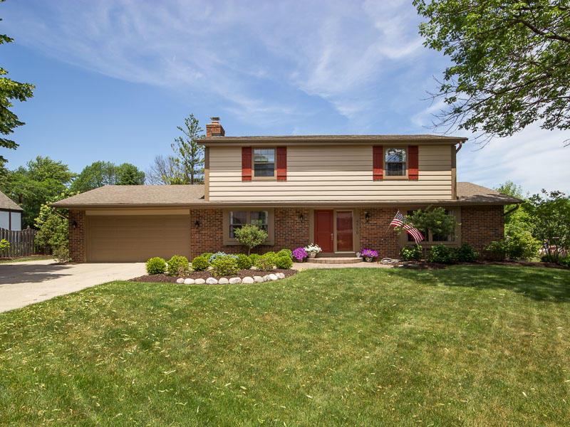 4770 84th St, Pleasant Prairie, WI 53142