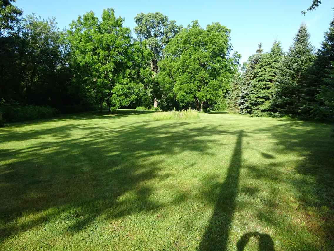 Lt2 N Sherman St, Eagle, WI 53119