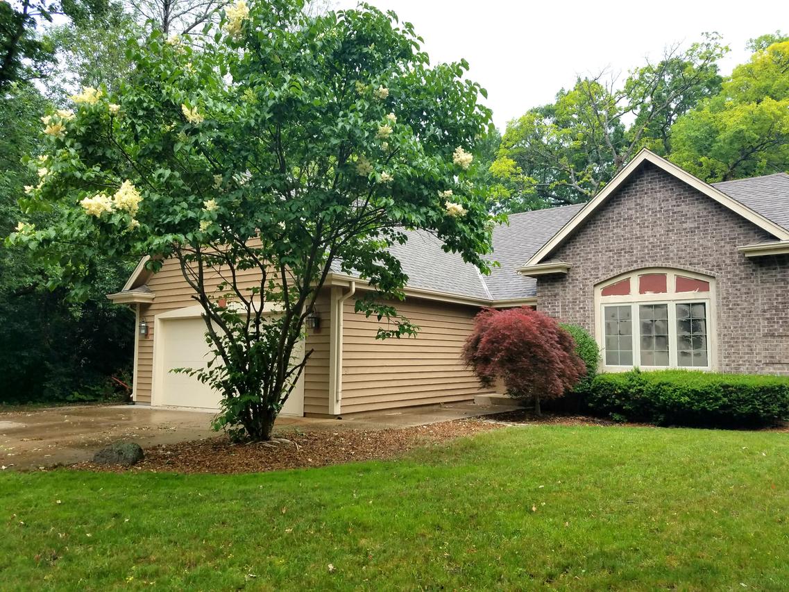 10804 W Church St, Franklin, WI 53132