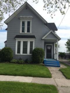 1515 Clark St., Manitowoc, WI 54220