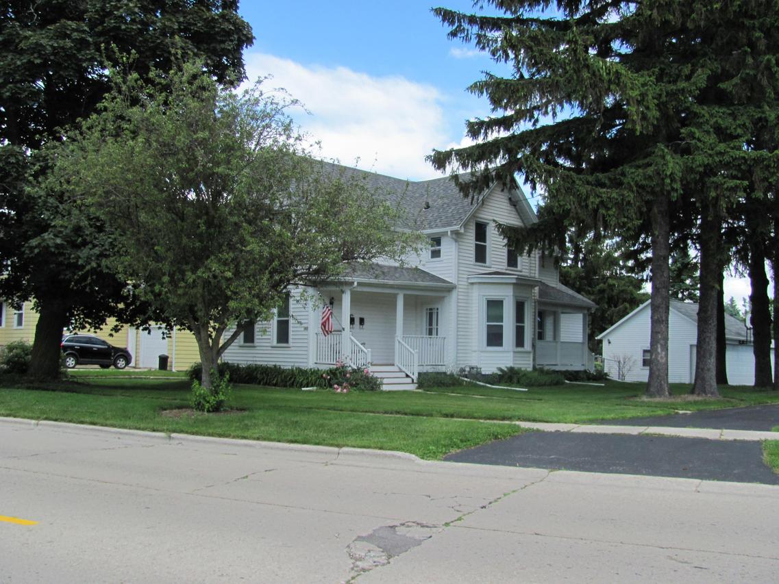 2410 Erie Ave., Sheboygan, WI 53081