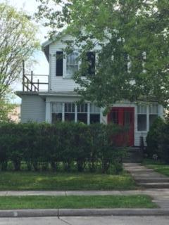 1601 Clark St., Manitowoc, WI 54220