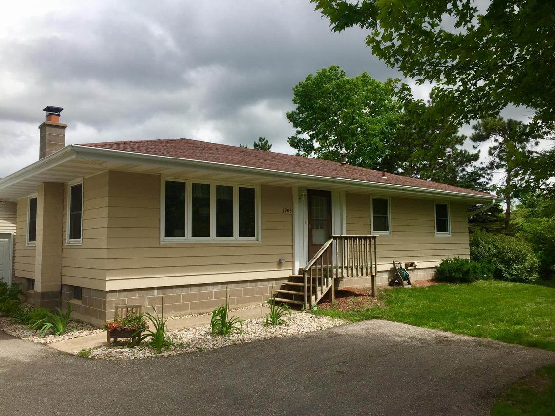 1903 Sand Lake, Holmen, WI 54650