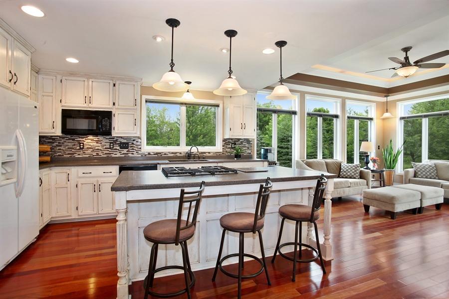 1856 Howard Dr., Grafton, WI 53012