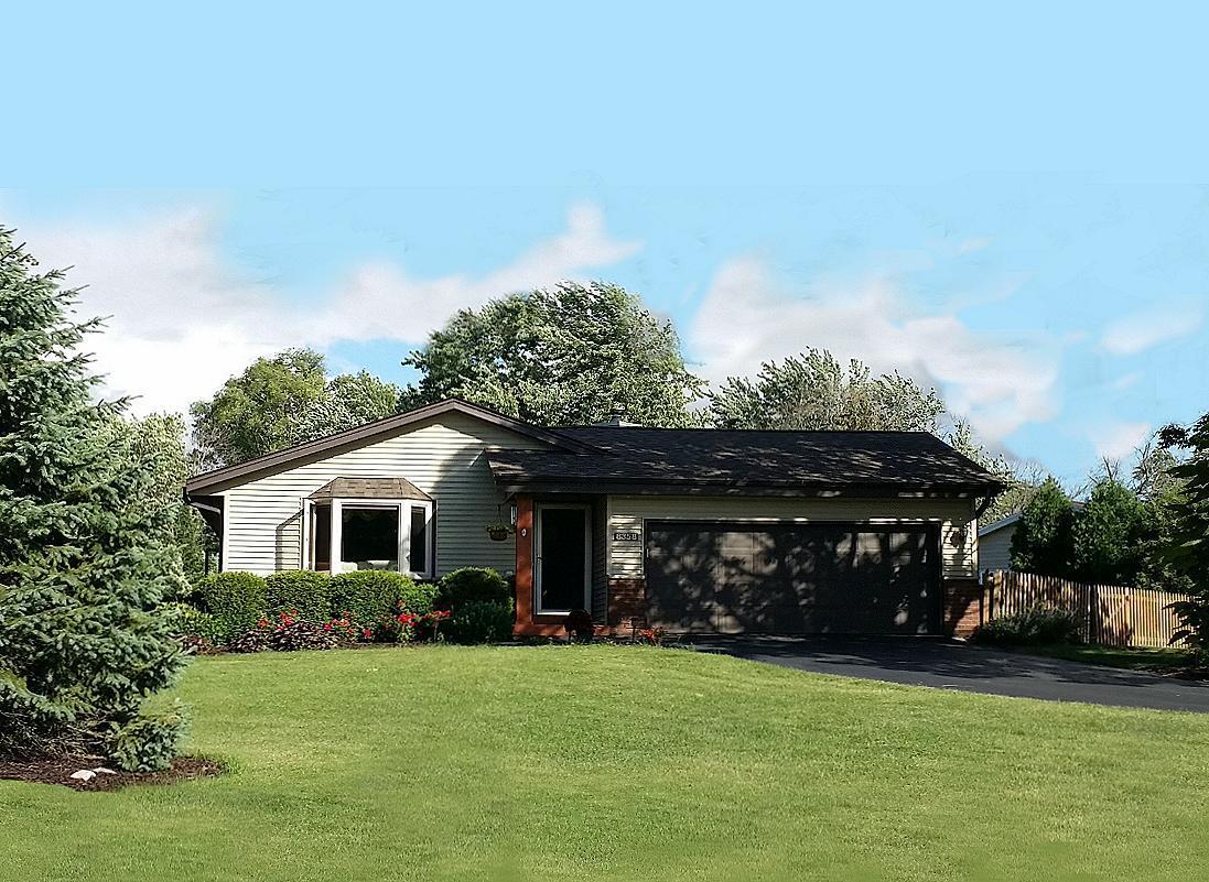 8358 S 36th St., Franklin, WI 53132