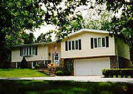 9626 343rd Ct, Randall, WI 53181