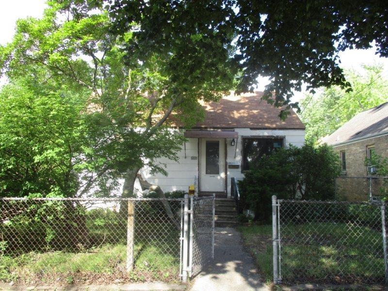 4533 28th Ave, Kenosha, WI 53140