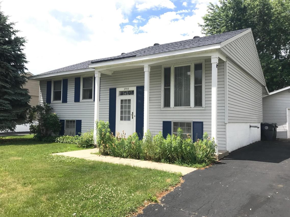 2902 29th Ct, La Crosse, WI 54601