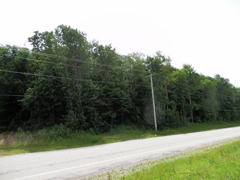 Lt1 County Road Sc, Ixonia, WI 53036