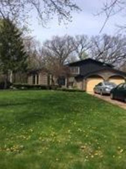 4206 128th St, Pleasant Prairie, WI 53158