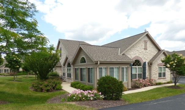 N70W15487 Amberleigh Cir, Menomonee Falls, WI 53051