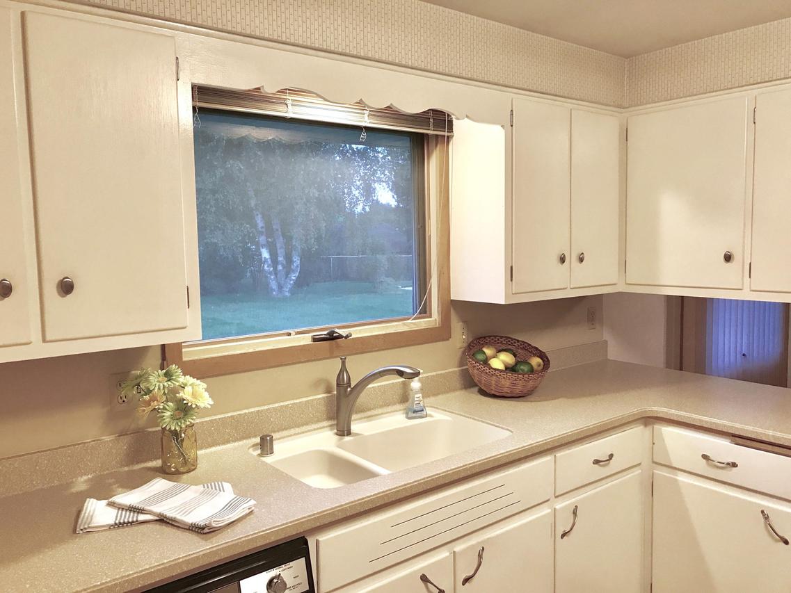 3633 N 14th St., Sheboygan, WI 53083