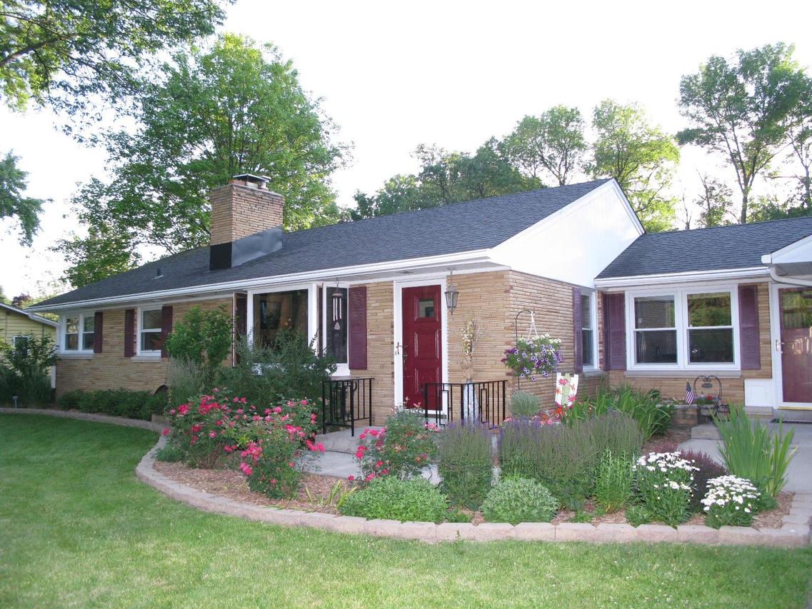 4625 N 143rd, Brookfield, WI 53005