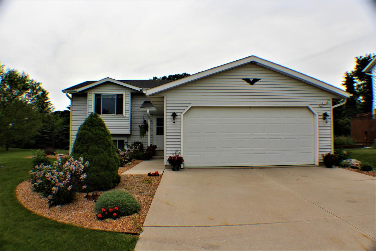 3062 Georgia Ave, Sheboygan, WI 53081