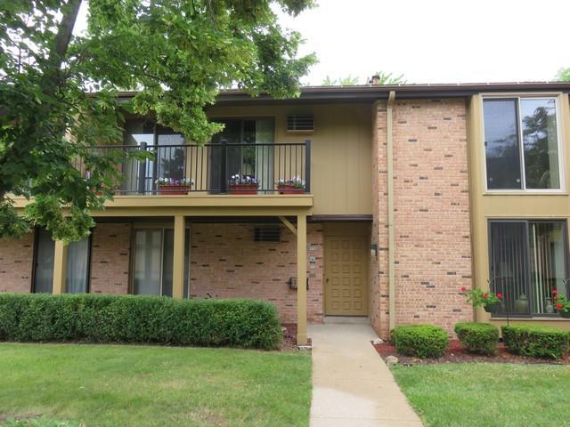 8753 N 72nd St #3, Milwaukee, WI 53223