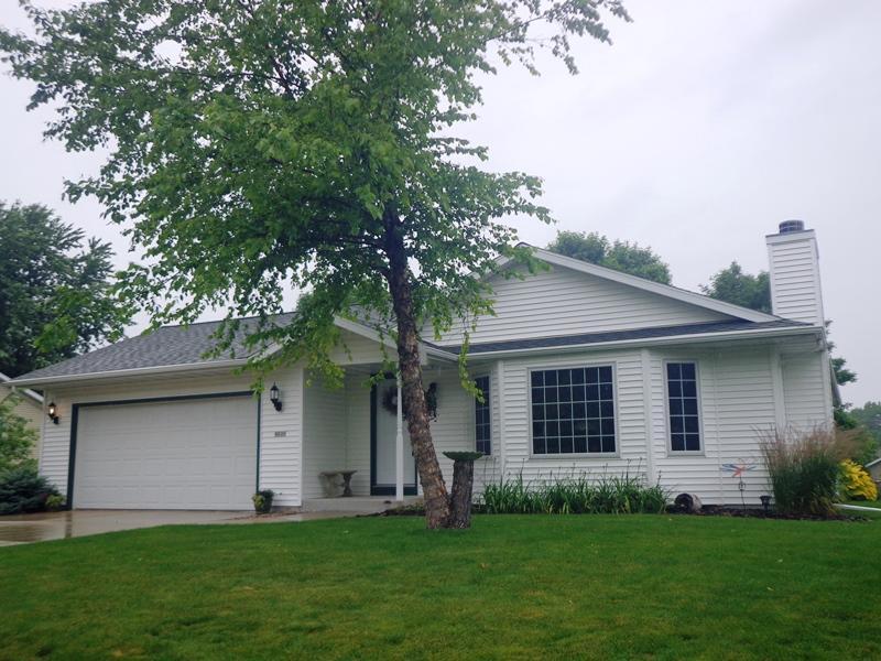 6820 Sunset Rd., Sheboygan, WI 53044