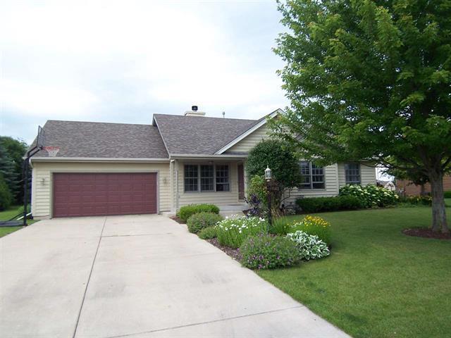 6413 Ptarmigan Rd, Mount Pleasant, WI 53406