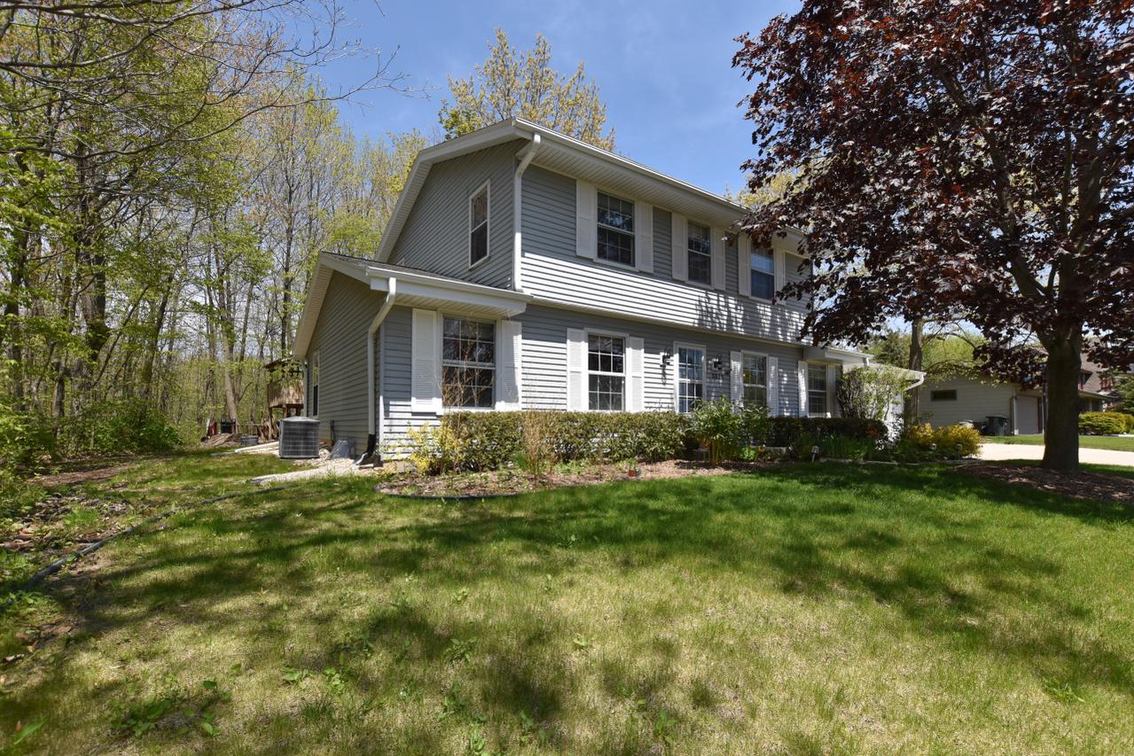 3304 W Minnesota Ave., Franklin, WI 53132