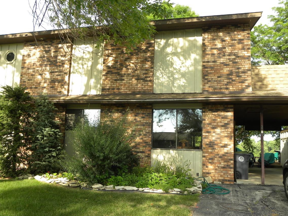 3216 Lauderdale Ct, La Crosse, WI 54603