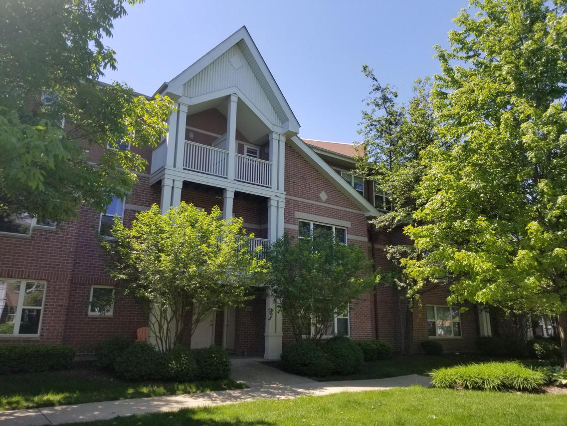 417 55th St #B, Kenosha, WI 53140