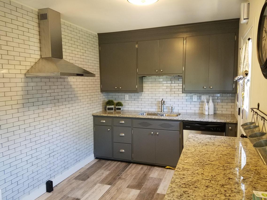 3107 Saint Clair St, Racine, WI 53402