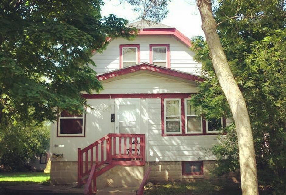 5061 N 32nd St, Milwaukee, WI 53209