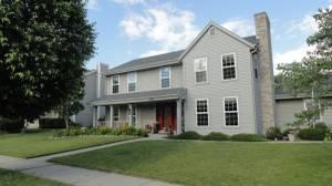 2023 Mount Vernon Dr., Waukesha, WI 53186