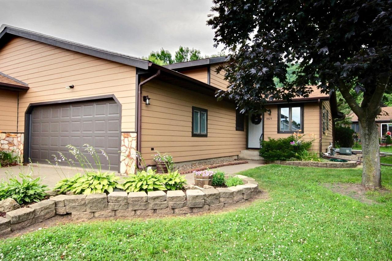 4525 33rd St, La Crosse, WI 54601
