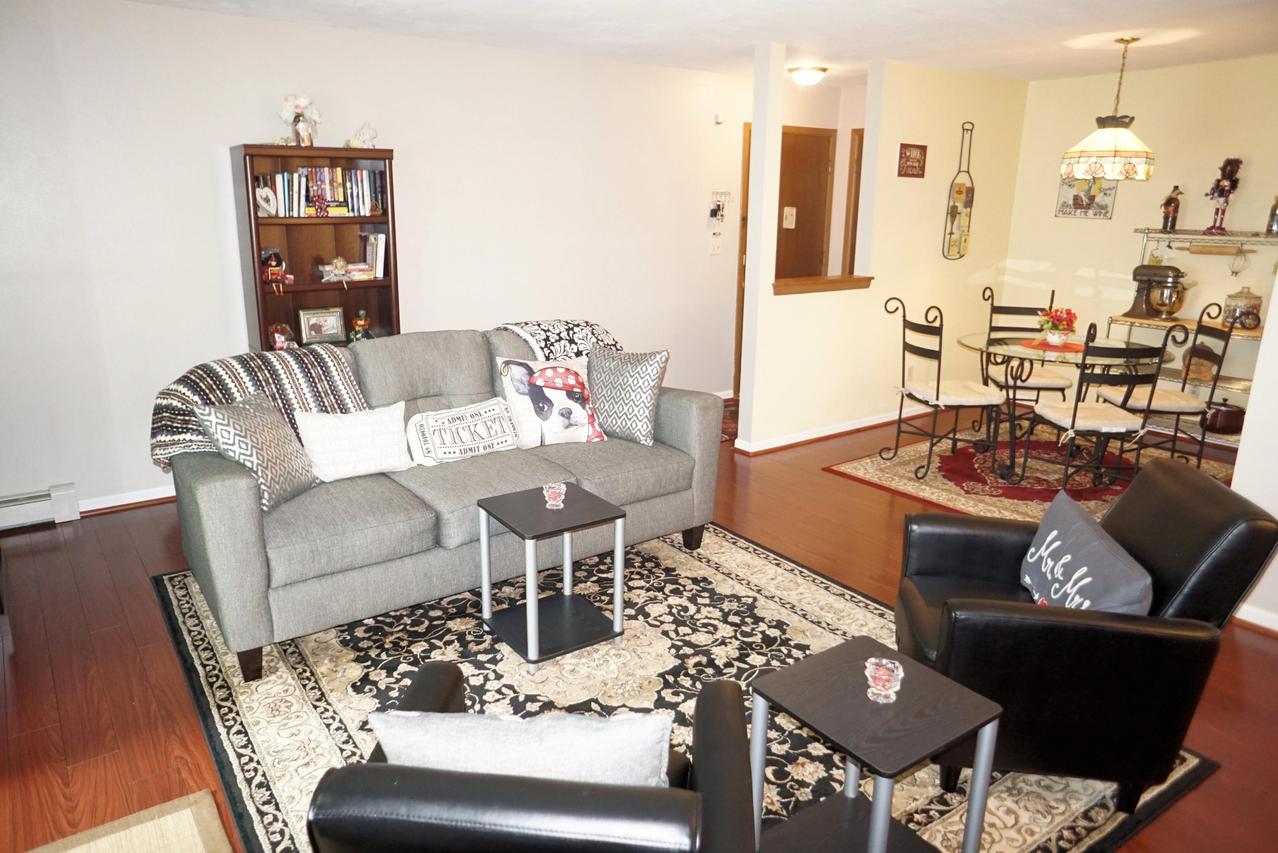 3407 S Pine Ave #1, Milwaukee, WI 53207