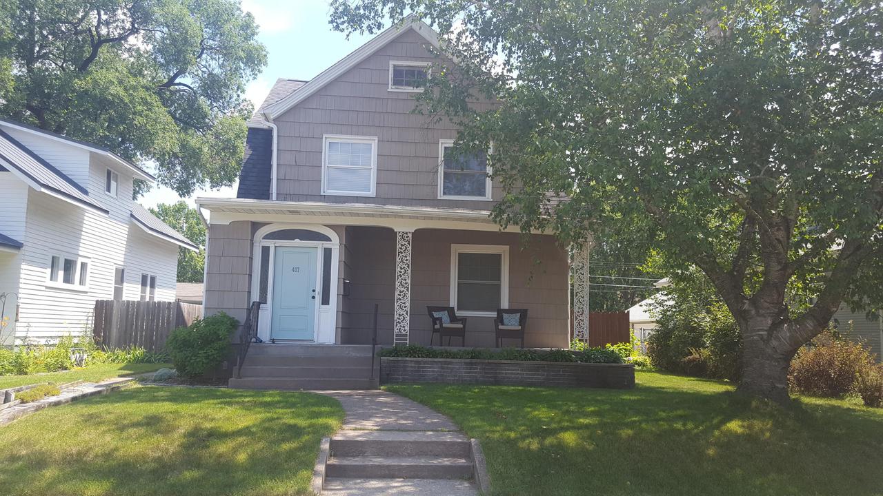 417 S 19th St, La Crosse, WI 54601
