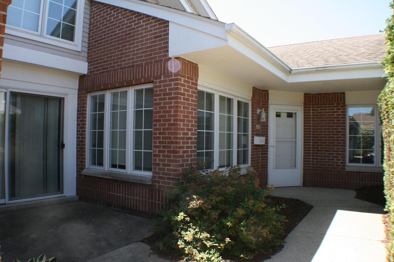 8817 Westlake Dr., Greendale, WI 53129