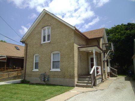 1611 Edgewood Ave., Racine, WI 53404