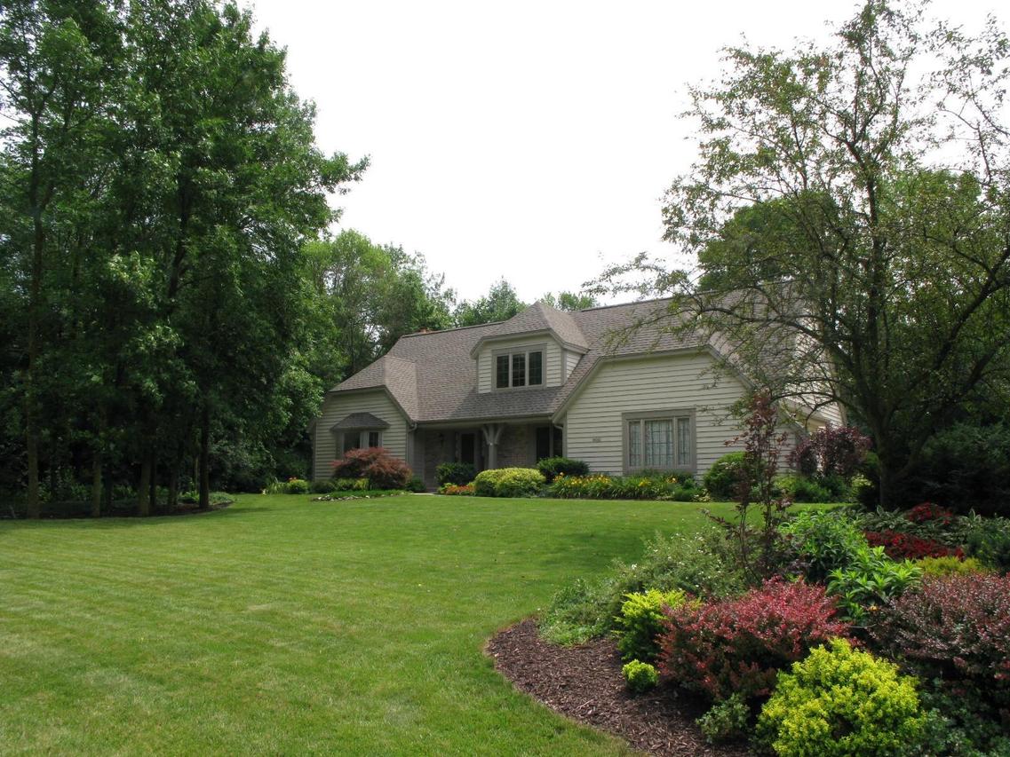 14745 W Park Ave., New Berlin, WI 53151