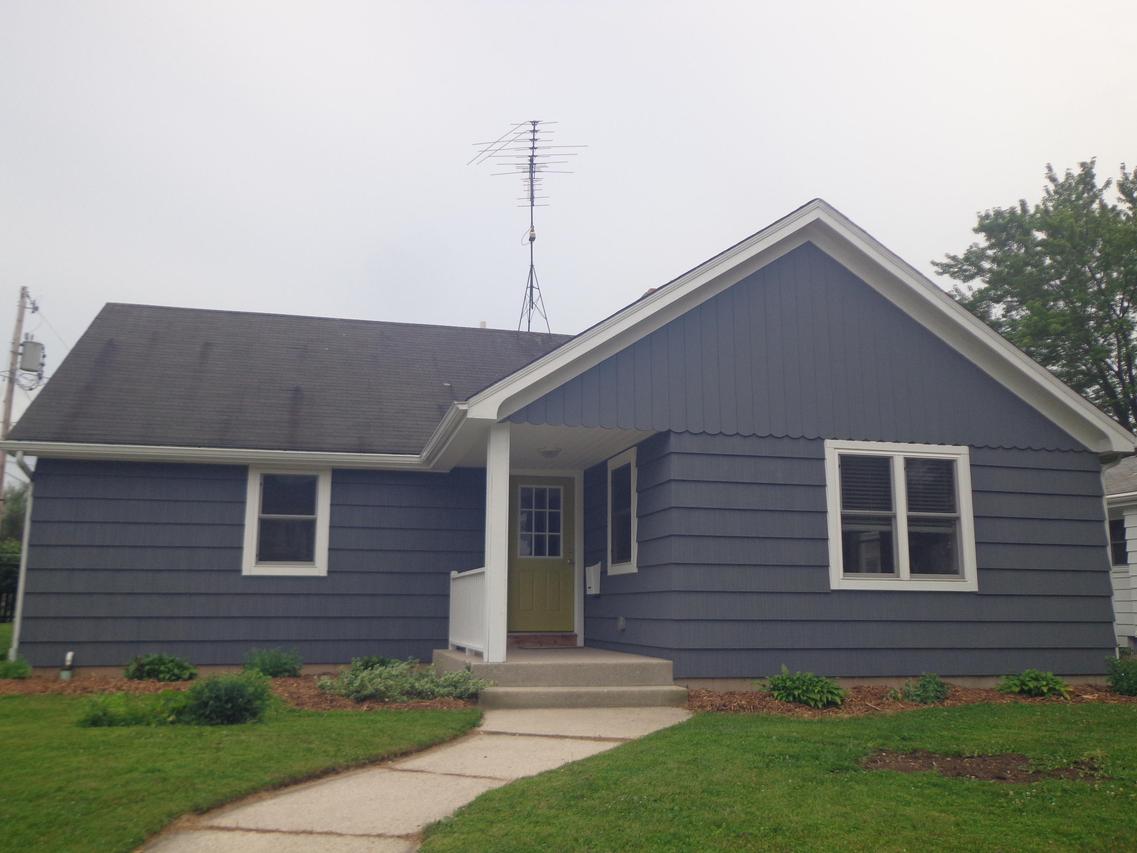 1217 Main Ave., Sheboygan, WI 53083